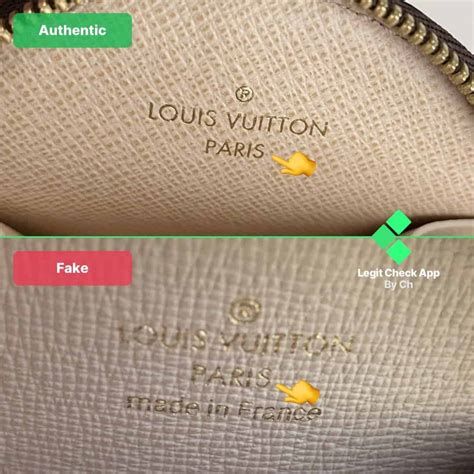 how to know louis vuitton fake|authentic louis vuitton stamp.